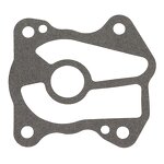 Water Pump Impeller Kit Manufacturer - for Honda Outboard 35-50HP