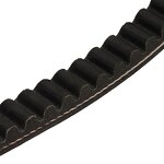 Motorcycle Drive Belt Supplier - for Vespa GTS125 GTS125i 125i