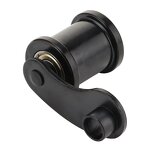 Motorcycle Chain Tensioner Factory - Bearing Roller for Coleman Mini Bike