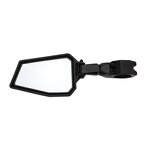 UTV Adjustable Mirror Supplier - Wide-angle Rearview for UTV SxS