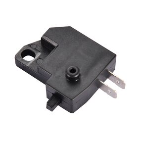 Motorcycle Disc Brake Switch Supplier - Universal Upper Pump Plastic