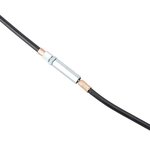 Motorcycle Clutch Cable Factory - 38.19" for 125-250cc ATV 4 Wheeler Quad