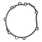 Motorcycle Stator Cover Gasket Factory - for ZX600 ZX-6 90-02 ZZR600 03-05