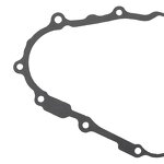 Stator Cover Gasket Supplier - for YFZ450 2004-2013