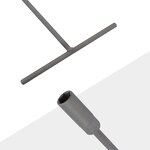 T Bar Socket Wrench Supplier - 13mm Hex Spanner Tool Set