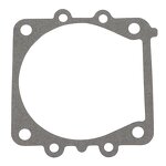 Water Pump Impeller Kit Factory - for Yamaha Outboard 150-225HP