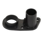 Water Pump Repair Kit Factory - for Johnson Evinrude 85-300HP