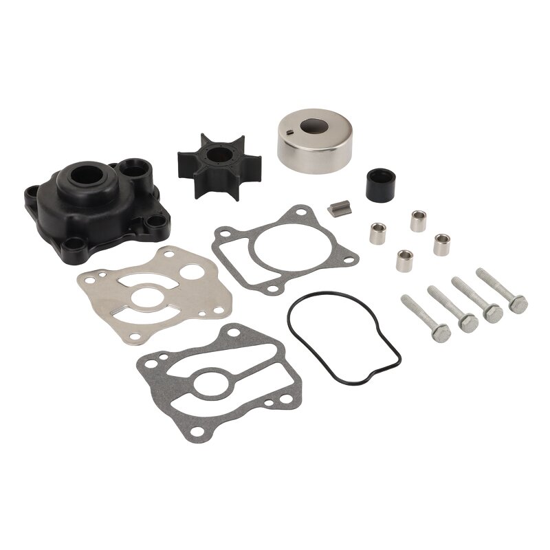 Water Pump Impeller Kit Manufacturer - for Honda Outboard 35-50HP