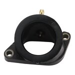 Motorcycle Carb Intake Boot Supplier - Joint for Yamaha FZS1000 FZ-1