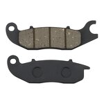 Motorcycle Brake Pads Supplier - for M111 Prince Kirin