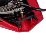 Motorcycle LED Headlight Factory - Universal Dirt Pit Bike Lamp