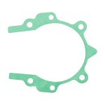 Motorcycle Cylinder Liner Kit Factory - 40mm for 2 Stroke 43-47cc Engine