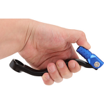 Motorcycle CNC Shift Lever Factory - Folding for KTM GASGAS Husqvarna