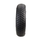 Motorcycle Tire Supplier - 12-1/2 X 3.0 Rubber for Scooter