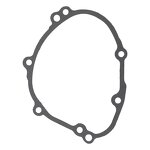 Motorcycle Stator Cover Gasket Supplier - for ZX10R ZX-10R 06-10