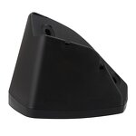 UTV Side Mirrors Supplier - for Sea-Doo Spark 2-Up 900 Motorboat