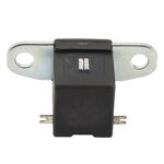 Motorcycle Ignition Coil Supplier - Pick Trigger for Polaris Ranger 400-500