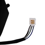 Motorcycle Headlight Supplier - Universal for Off Road Motorbike