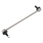 Auto Suspension Parts Supplier - K80235 Alloy Front Stabilizer Links