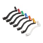 Motor Aluminum Shift Lever Factory - Alloy for CRF250L CRF300L