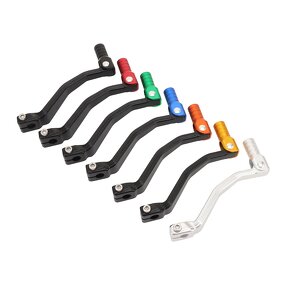Motor Aluminum Shift Lever Factory - Alloy for CRF250L CRF300L