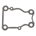 Water Pump Impeller Kit Supplier - for Yamaha 4 Stroke 25-40HP