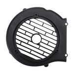 Motorcycle Fan Cover Supplier - Replacement for GY6 125-150cc ATV