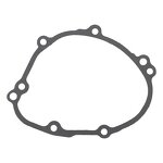 Motorcycle Stator Cover Gasket Supplier - for ZX10R ZX-10R 06-10