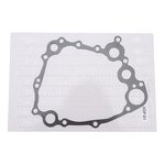 Motorcycle Stator Cover Gasket Factory - for YMH1800 6S5-13563-00-00 1800
