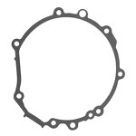 Motorcycle Stator Cover Gasket Factory - for ZX600 ZX-6 90-02 ZZR600 03-05