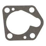 Water Pump Impeller Kit Supplier - for Suzuki 4 Stroke DF8A DF15A