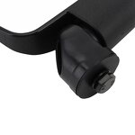 UTV Side View Mirrors Supplier - Set for Polaris Ranger 500-1000 XP