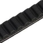 Motorcycle Drive Belt Supplier - 818-19.7-30 for Scooter Moped ATV