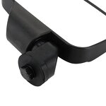 UTV Rearview Mirrors Factory - Universal for Polaris RZR Can Am Maverick