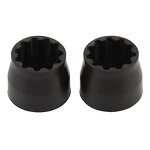 Water Pump Impeller Kit Factory - for Mercury Marine 35-70HP