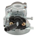 Motorcycle Carburetor Supplier - Water-cooled for ATV Moped Dirt Bike