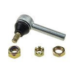 Motorcycle Tie Rod Ball Joint Supplier - 12mm for ATV Scooter Dirt Bike
