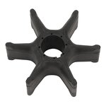 Water Pump Impeller Kit Factory - for Yamaha Outboard 150-225HP