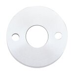 Choke Wrench Supplier - Replacement for 2 Stroke Pocket Bike