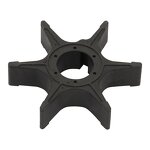 Water Pump Impeller Kit Manufacturer - for Suzuki 4stroke DF 25A 30A