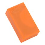 Motorcycle CDI Units Factory - AC/DC 5Pin Racing for 50-125cc Scooter