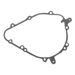 Motorcycle Stator Cover Gasket Factory - for Z ZR Z900RS ZX Ninja Z ZR
