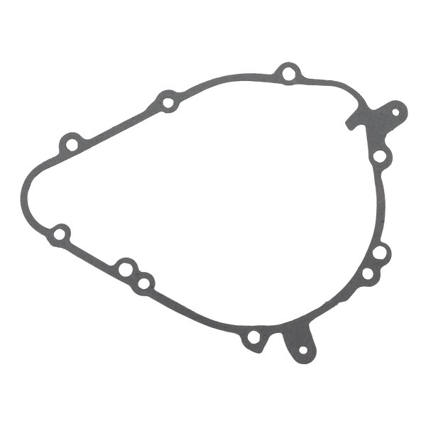 Motorcycle Stator Cover Gasket Factory - for Z ZR Z900RS ZX Ninja Z ZR