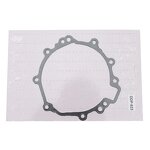 Motorcycle Stator Cover Gasket Supplier - for ZX6R ZX-6R ZX600 ZX636 07-22