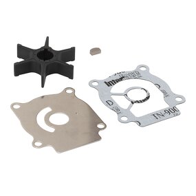 Water Pump Impeller Kit Supplier - for Suzuki Outboard DT/DF Series