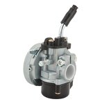 Motorcycle Carburetor Supplier - Water-cooled for ATV Moped Dirt Bike
