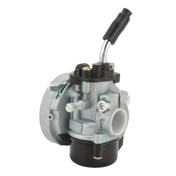 Motorcycle Carburetor Supplier - Water-cooled for ATV Moped Dirt Bike