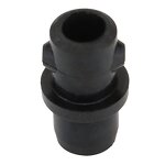 Water Pump Impeller Kit Supplier - for Johnson Evinrude 8-15HP
