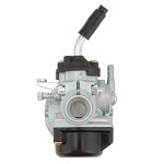 Motorcycle Carburetor Supplier - Water-cooled for ATV Moped Dirt Bike
