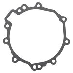 Motorcycle Stator Cover Gasket Supplier - for ZX6R ZX-6R ZX600 ZX636 07-22